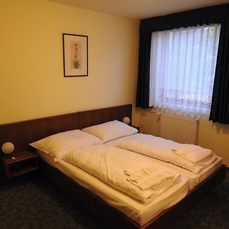 Bed and Breakfast A Fogado Bicske Экстерьер фото