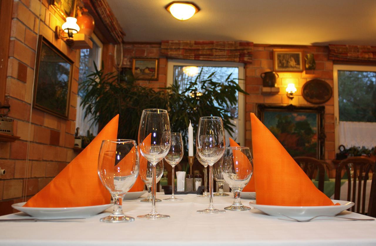 Bed and Breakfast A Fogado Bicske Экстерьер фото